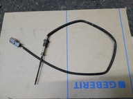 MEGANE III 2,0 DCI CZUJNIK TEMP SPALIN 226400467R