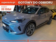 CUPRA Formentor 2.0 TDI DSG Suv 150KM 2025