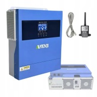 falownik-hybrydowy-solarny -anenji-4-2kw-24v on-grid-off-grid-wifi-mmpt