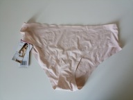 Śliczne markowe majtki bezszwowe F&F EUR 42