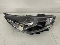 Kia Rio IV reflektor prawy lampa prawa przód OE EU
