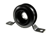 PODPORA WAŁU NAPĘDOWEGO JAGUAR S-TYPE AWD 99-07