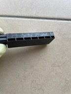 ANTENA MODUŁ KESSY SKODA SUPERB III 5Q0962131