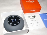 Głośnik prysznicowy wodoodporny Joy Geejk BS01