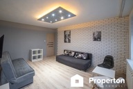 Mieszkanie, Płock, 58 m²