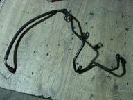 PRZEWÓD PALIWA PT CRUISER