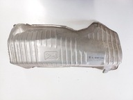 OSŁONA TERMICZNA HONDA ACCORD VIII 2.2