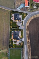 Działka, Gościęcice, Strzelin, Strzeliński, 1500 m²