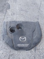 POKRYWA SILNIKA MAZDA CX5 II SH0510231