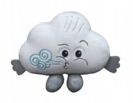 Maskotka Fajniak Gang Fajniaków Chmurka Celinka