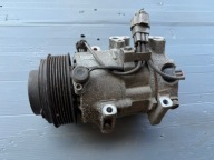 LEXUS IS IS250 2.5 V6 BENZYNA SPREZARKA KLIMATYZACJI 447260-1460 05-11R