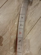 735646422 fiat tipo 356 przełączniki