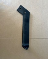 Chevrolet Corvette c3 element lampy przedniej prawej ogranicznik #691