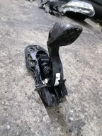 FORD FIESTA MK8 1.1 BENZYNA 2017-21r.- Pedały kpl.