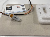 Czujnik poziomowania BLTouch Creality Ender 6 3d