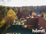 Dom, Chrzanów, Chrzanów, Chrzanowski, 650 m²