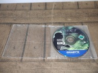 THIEF DEADLY SHADOWS ENG PC