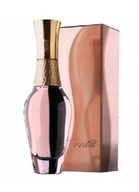 Avon Woda perfumowana Treselle 50 ml Unikat Nowa Folia