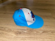 Czapka z daszkiem Cropp od 152cm