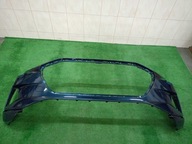 Zderzak przód Audi Q8 E-TRON