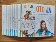 Oto ja x 15 , klasa 2