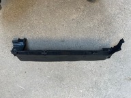 KIA SORENTO IV 4 KIEROWNICA POWIETRZA WLOT OSŁONA PRZÓD MF442TMPLC 2020R-