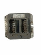 opel vectra b astra g sterownik komputer silnika siemens 90569370