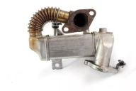 CHŁODNICZKA SPALIN EGR NV300 TALENTO VIVARO B TRAFIC III 1.6 DCi 147350678R