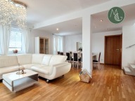 Dom, Rotmanka, Pruszcz Gdański, Gdański, 213 m²