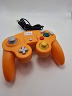 PAD DO NINTENDO GAMECUBE NGC Wii KONTROLER GAMEPAD