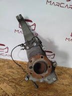 Zwrotnica Piasta BMW 5 F10 F11 Lewy Przód