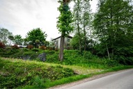 Dom, Witkowice, Kęty, Oświęcimski, 200 m²