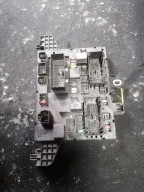 OPEL ASTRA IV J mokka MODUŁ BSI 365927271