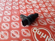 46347163 Czujnik położenia wału korbowego