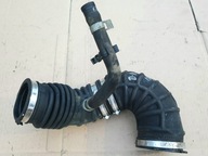 PRZEWÓD DOLOT POWIETRZA ISUZU D-MAX 3.0D 898000986