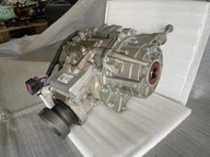 FORD FOCUS MK3 RS MOST TYLNY TYŁ DYFERENCJAŁ DYFER G1FY-4000-RL