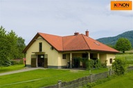 Dom, Kozy, Kozy, Bielski, 197 m²