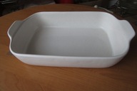 BRYTFANNA NACZYNIE DO PIECZENIA