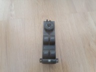 Ford Focus C-MAX panel sterowania szybami 3M5T14A132AF