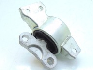 ŁAPA WSPORNIK SILNIKA PRAWY PRŻÓD CORSA D OPC 1.6T