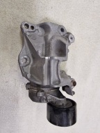 ŁAPA MOCOWANIE ALTERNATORA PEUGEOT 208 II OPEL CORSA F 1.2 VTI 9812038180