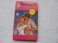 Dziewica Laura Leone