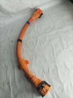 PRZEWÓD kabel ŁADOWANIA wysokiego napięcia HYUNDAI KONA ELECTRIC 20R