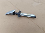 spryskiwacz zaślepka lewy Laguna III renault oryginał