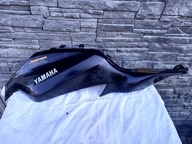 Yamaha MT07 bok, boczek, owiewka
