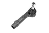 MEYLE KOŃC. DR. KIER. CITROEN C4 PICASSO PR 06-