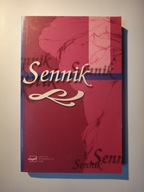 SENNIK - Oficyna Wydawnicza MAK - 2003