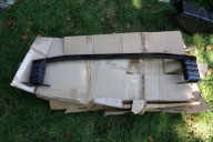 TOYOTA PROACE CITY VERSO RAFTER BERLINGO COMBO BELKA WZMOCNIENIE PRZÓD