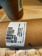 odblask światełko zderzaka tył skoda octavia 4 iv 5e7945106 kombi