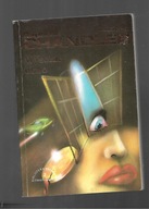 WYSOKIE OKNO CHANDLER 1992 kryminał WOŚP